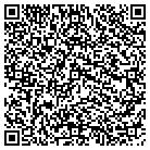 QR code with Miracle Home Improvements contacts