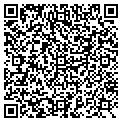 QR code with Daves Lawn Servi contacts