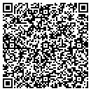 QR code with Weaver Tile contacts
