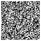 QR code with Paul Consulting Inc contacts