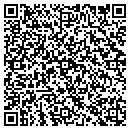 QR code with Payneless Software Solutions contacts