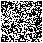 QR code with Weeks & Williams Tile contacts