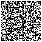 QR code with Dave's Lawn Service Inc contacts