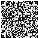 QR code with Northstar Works LLC contacts