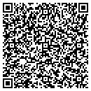 QR code with Davidson Lawn Service contacts