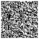 QR code with Pete's Remodeling & Repair contacts