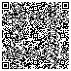 QR code with Dcandj Lawn And Auto Detailing Services contacts
