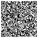 QR code with All Signs America contacts