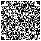 QR code with Price-Rite Home Improvements contacts