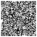 QR code with Whitlocks Tile LLC contacts