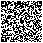 QR code with Pacific Breeze Home II contacts