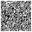 QR code with Maid 2 Clean House Cleaning contacts