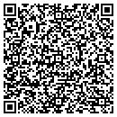 QR code with Wickline Jr A H contacts
