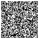 QR code with Stahl Architects contacts