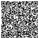 QR code with Pedro Pablo Ramos contacts