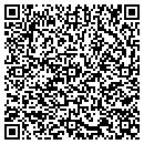 QR code with Dependable Lawn Serv contacts