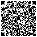 QR code with Steve Nupdal & Sons contacts