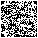 QR code with Williams & Sons contacts