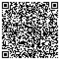 QR code with Weau contacts