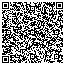 QR code with Wilton Barry A contacts