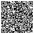 QR code with Weimoco contacts