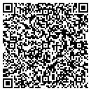 QR code with David Paretti contacts