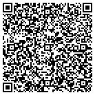 QR code with West Allis Cmnty Commnication contacts