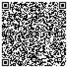 QR code with Woicikowfski Tile & Specs contacts