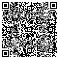 QR code with Weux contacts