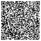 QR code with Pgc Solutions LLC contacts