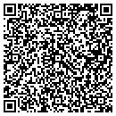 QR code with Wright Ceramic Tile contacts