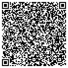 QR code with Phoenix Software Systems Inc contacts