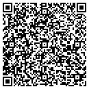 QR code with Dj Lawn Services LLC contacts