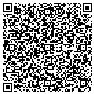 QR code with Wilson's Building & Remodeling contacts