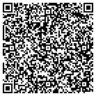 QR code with D&L Lawn Maintenance Service LLC contacts