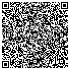 QR code with Platforms Technologies LLC contacts