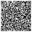 QR code with Dl Lawn Service Inc contacts