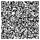QR code with Element Tanning LLC contacts