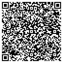QR code with Dch Auto Group contacts