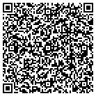 QR code with Furniture SAVINGS Center contacts