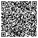 QR code with Maid Brigade contacts