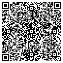 QR code with Lefty's Barber Shop contacts
