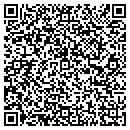 QR code with Ace Construction contacts