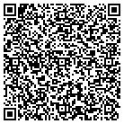 QR code with Dch Brunswick Toyota Body contacts