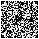QR code with Mike Haddad contacts