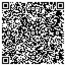 QR code with Yun Tile L L C contacts