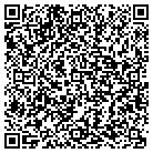 QR code with Whitewater Community Tv contacts