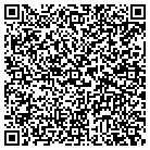 QR code with Adams Complete Home Service contacts