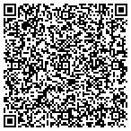 QR code with Maid Brigade South Bay of Los Angeles contacts