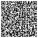 QR code with Hilmar Meat Locker contacts